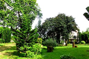 Trung Nguyen Coffee Resort