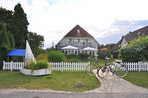 Hotel am Fleesensee