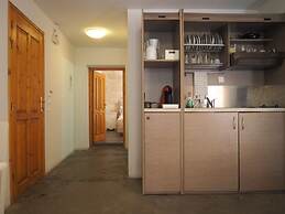 Saint George Studios