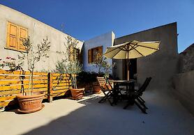 Saint George Studios