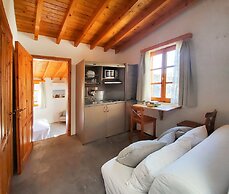 Saint George Studios