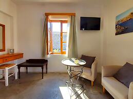 Saint George Studios