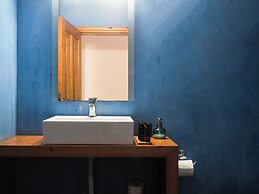 Saint George Studios