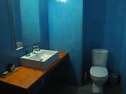 Saint George Studios