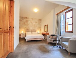 Saint George Studios