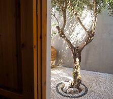 Saint George Studios