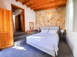 Saint George Studios