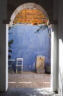 Saint George Studios