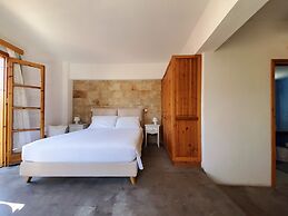 Saint George Studios