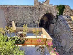 Saint George Studios