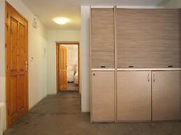 Saint George Studios