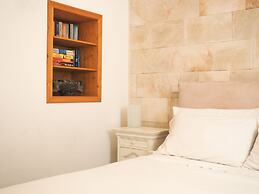 Saint George Studios