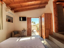 Saint George Studios