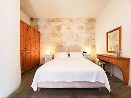 Saint George Studios