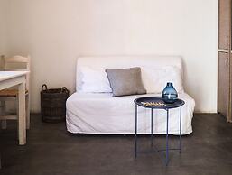 Saint George Studios