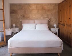 Saint George Studios