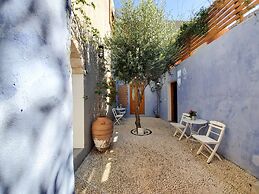 Saint George Studios