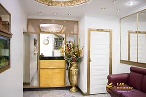 Hotel Las Rampas