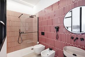 Nostos rooms & Apartments