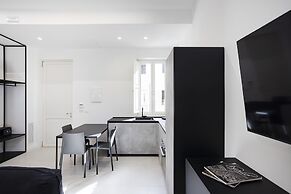 Nostos rooms & Apartments