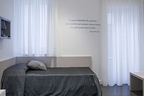 Nostos rooms & Apartments