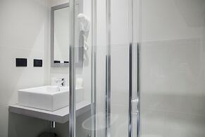 Nostos rooms & Apartments