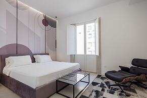 Nostos rooms & Apartments