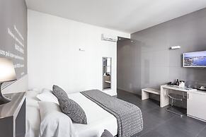 Nostos rooms & Apartments