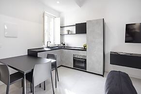 Nostos rooms & Apartments