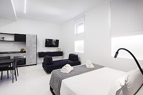 Nostos rooms & Apartments