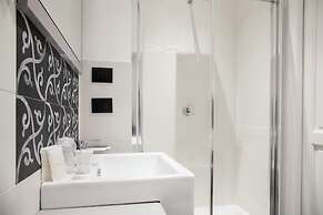 Nostos rooms & Apartments