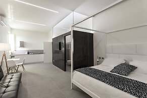 Nostos rooms & Apartments