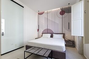 Nostos rooms & Apartments