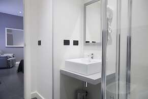 Nostos rooms & Apartments