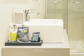 Nostos rooms & Apartments