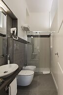 Nostos rooms & Apartments