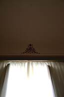 Nostos rooms & Apartments