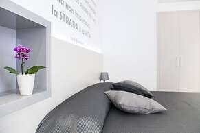 Nostos rooms & Apartments