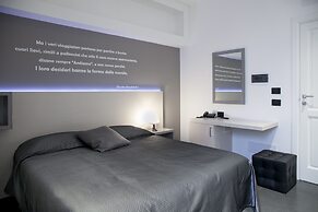 Nostos rooms & Apartments