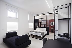 Nostos rooms & Apartments