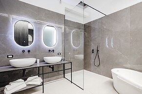 Nostos rooms & Apartments