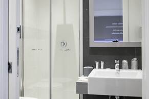 Nostos rooms & Apartments