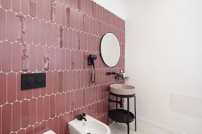 Nostos rooms & Apartments