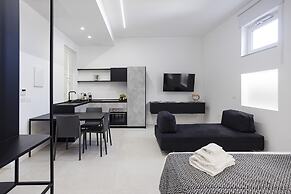 Nostos rooms & Apartments