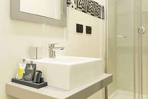 Nostos rooms & Apartments