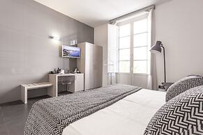 Nostos rooms & Apartments