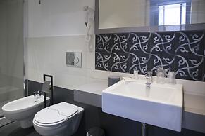 Nostos rooms & Apartments