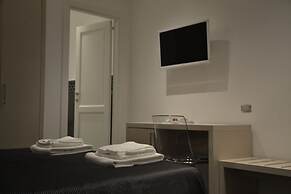 Nostos rooms & Apartments