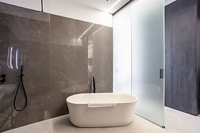 Nostos rooms & Apartments