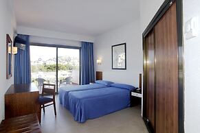 Hotel Casablanca Mallorca